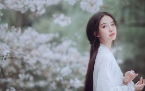 上周在西安临潼SPA沐足水会,拥有一次无法自拨的极致感受